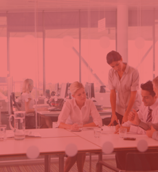 Afbeelding voor categorie Komfovent