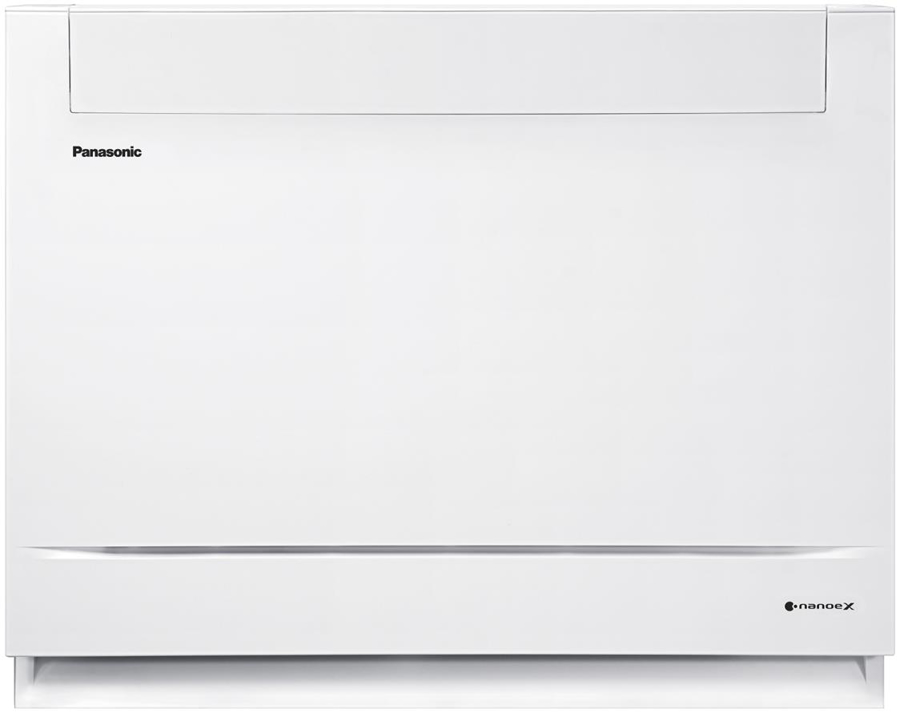 Image de CS-MZ20UFEA: Unité console multi 2.0 kW