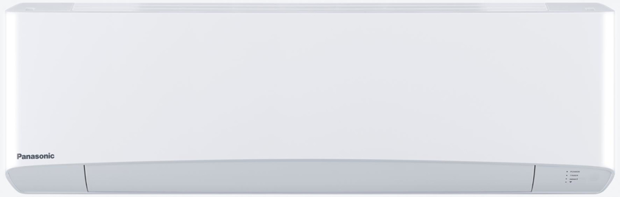 Afbeeldingen van CS-Z42VKEW: Wandunit Etherea incl Wifi R32 wit mat 4,2kW