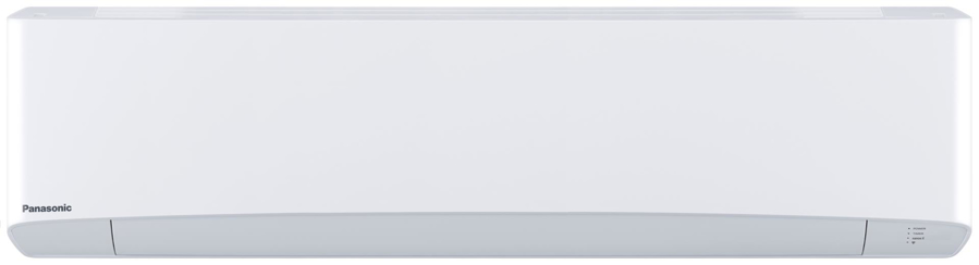 Afbeeldingen van CS-Z50VKEW: Wandunit Etherea incl Wifi R32 wit mat 5,0kW