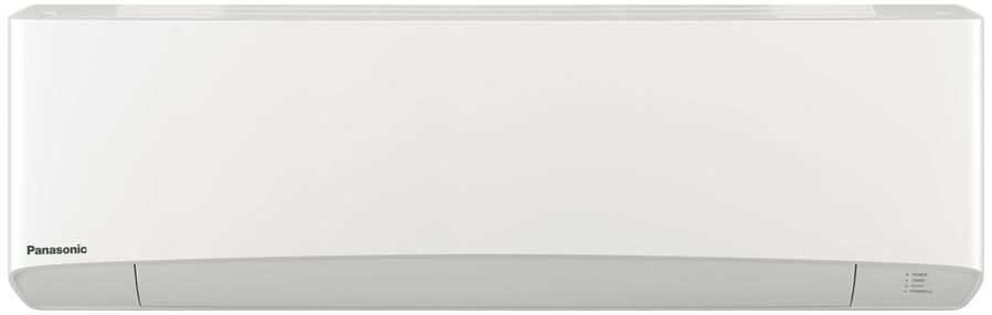 Afbeeldingen van CS-Z25TKEA: Wandunit server single 2.5 kW