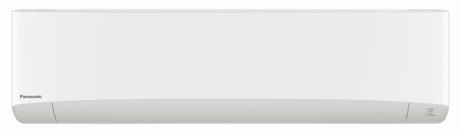 Afbeeldingen van CS-Z50TKEA: Wandunit server single 5.0 kW