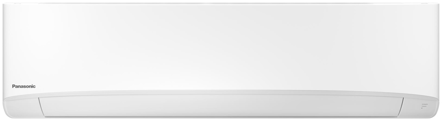 Afbeeldingen van CS-TZ60WKEW: Wandunit TZ R32 6.0 kW incl Wifi