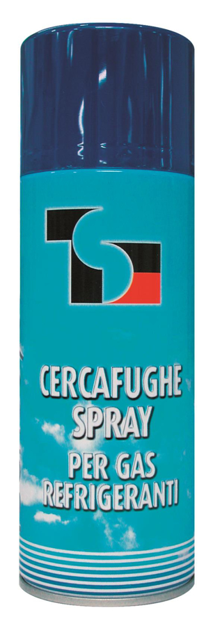 Image de 11132042: Spray de détection de fuite 400ml