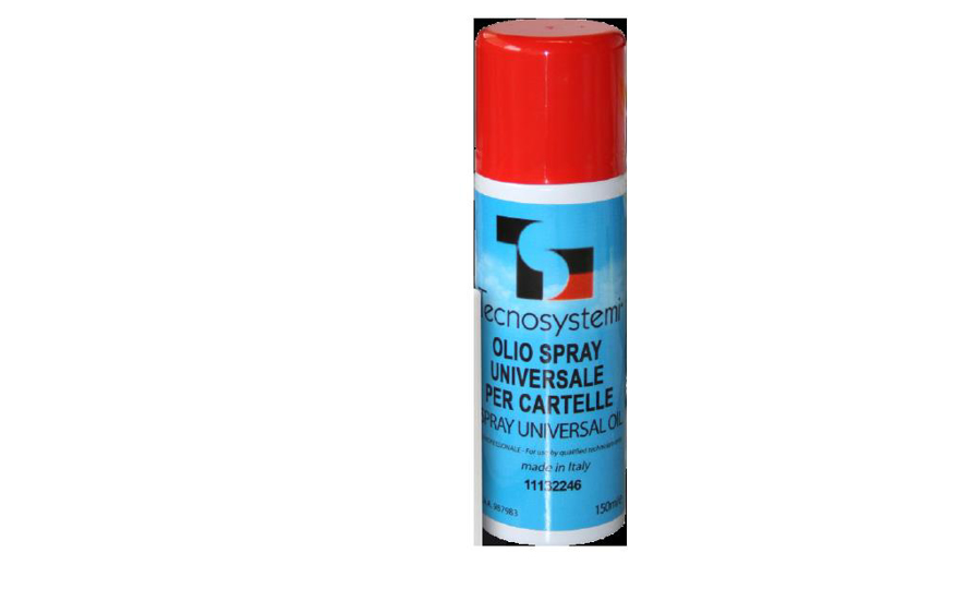 Image de 11132246: Huile de polyester 150ml pour flares R410a / R32