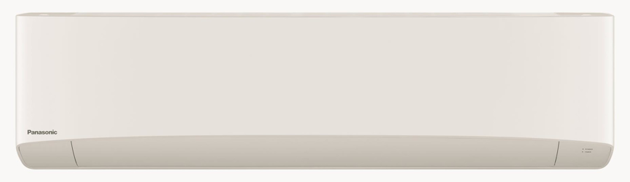 Image de S-100PK2E5B: Unité Int. Mural . PACi - 9,5 kw- 9,5kw