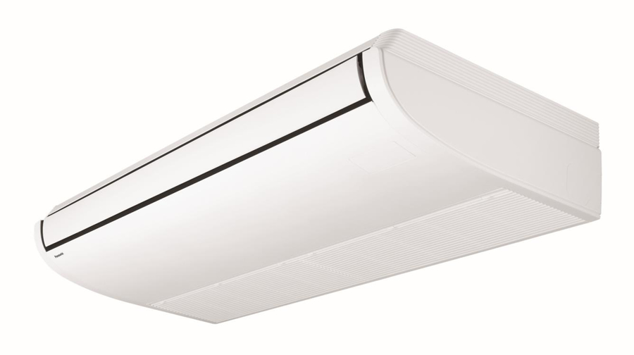 Image de S-100PT2E5B: Unité int. Plafonnier  PACi -10,0 kw - 11,2 kw