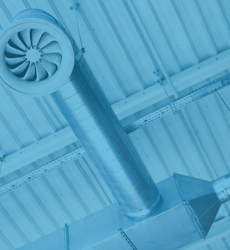 Afbeelding voor categorie Installatie materiaal