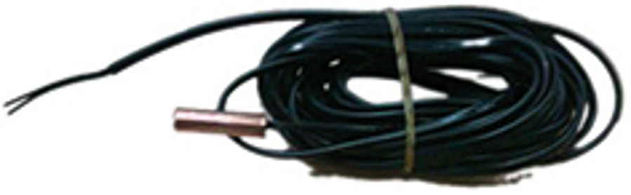 Image de PAW-TS1: Capteurde chaudière avec 6m longueur de câble