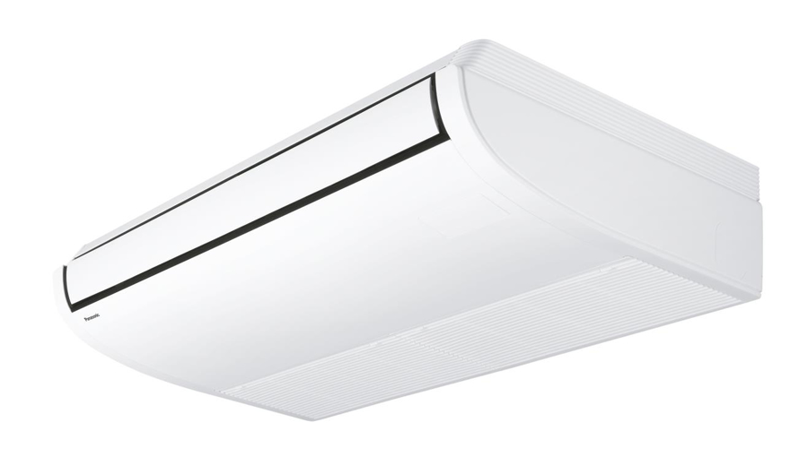 Afbeeldingen van S-45PT2E5B: Plafond onderbouw PACi - 4,5 kw - 5,2 kw