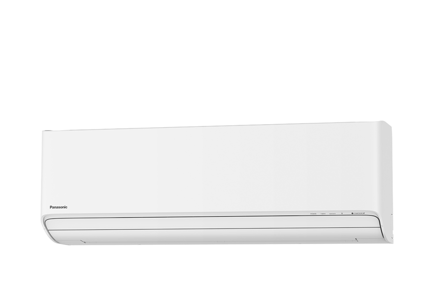 Image de CS-Z35XKEW: Unité murale Etherea Wifi inclus R32 mat 3,5kW