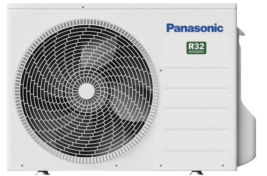 Image de CU-Z50YKEA: Unité extérieure server R32 single 5.0 kW