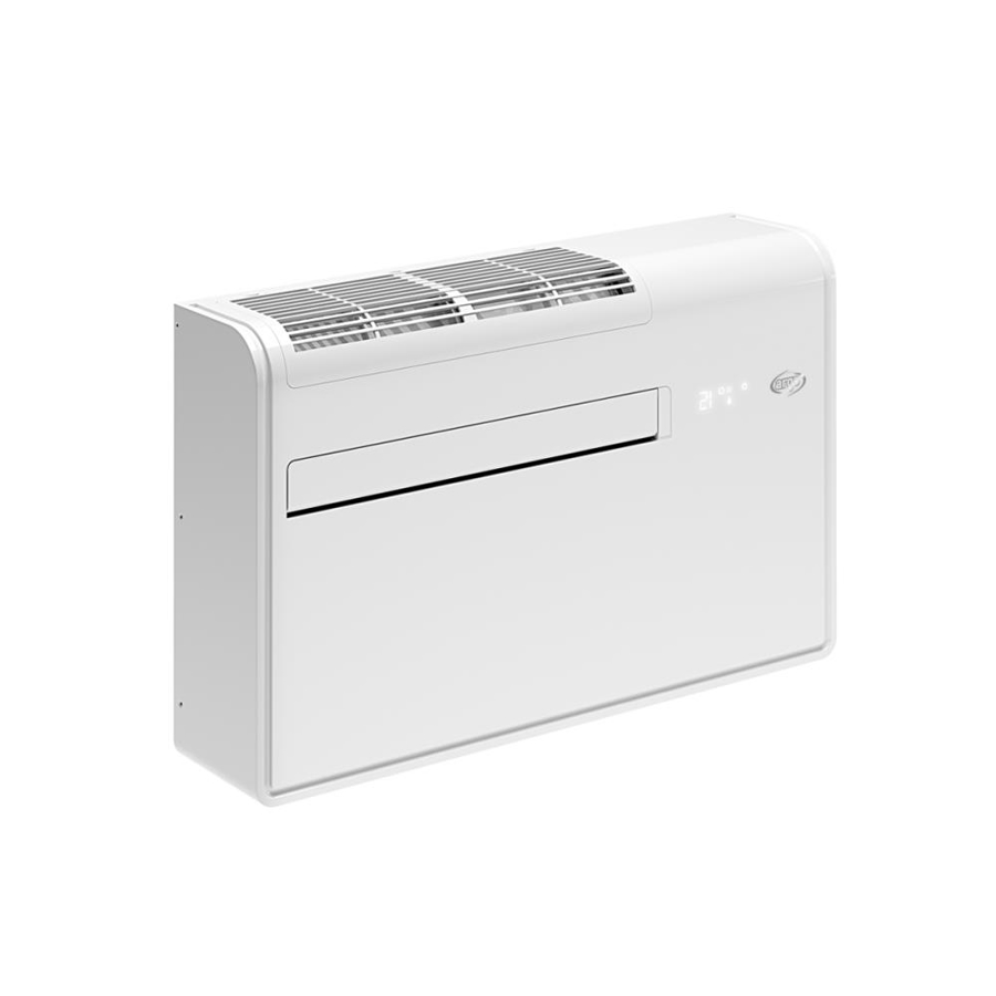 Afbeeldingen van 398000763: Apollo 10 SC monobloc (enkel koeling)