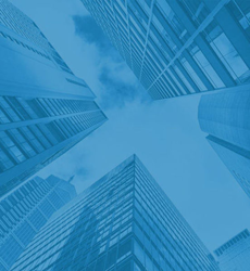 Afbeelding voor categorie Argoclima