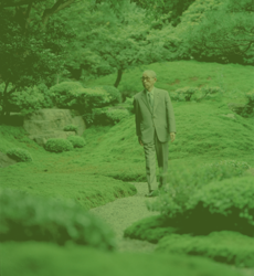 Afbeelding voor categorie Panasonic