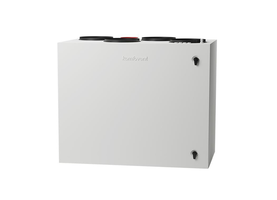 Afbeeldingen van 1145744: DOMEKT-R-900-V-R1-F7/M5-C6M-L/A-CH