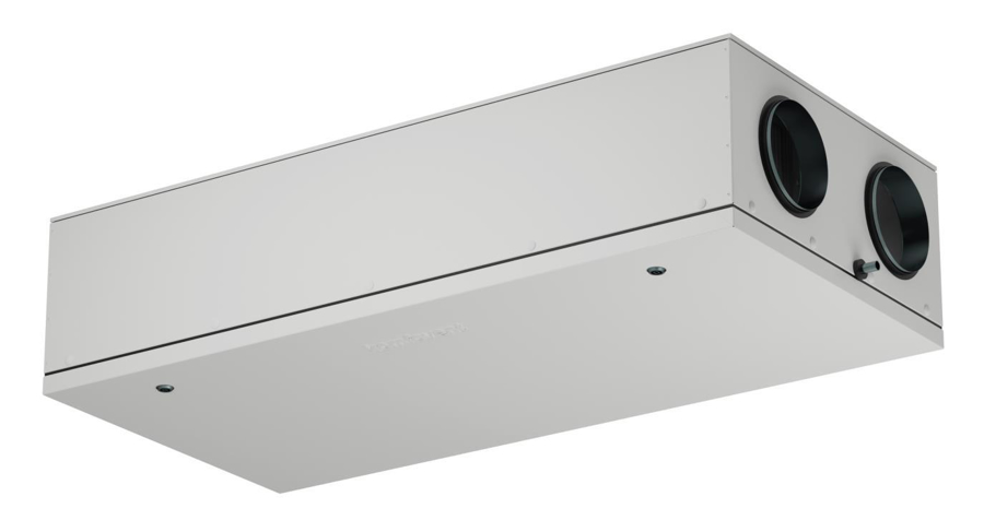 Afbeeldingen van 710700317: DOMEKT-CF-250-F-L1-F7/M5-C6 (excl C6.1 bed.)