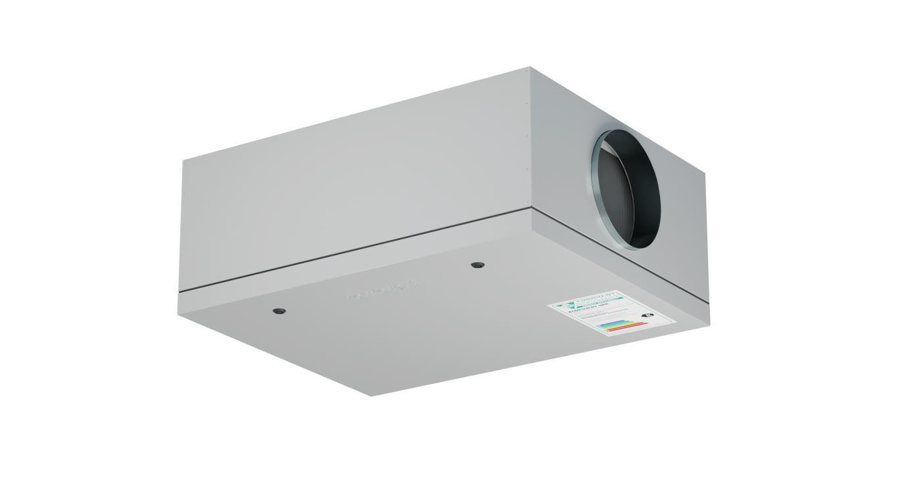 Afbeeldingen van 712800107: VERSO-S-1300-F-E/9-F7-C5 (excl C5.1 bed.)