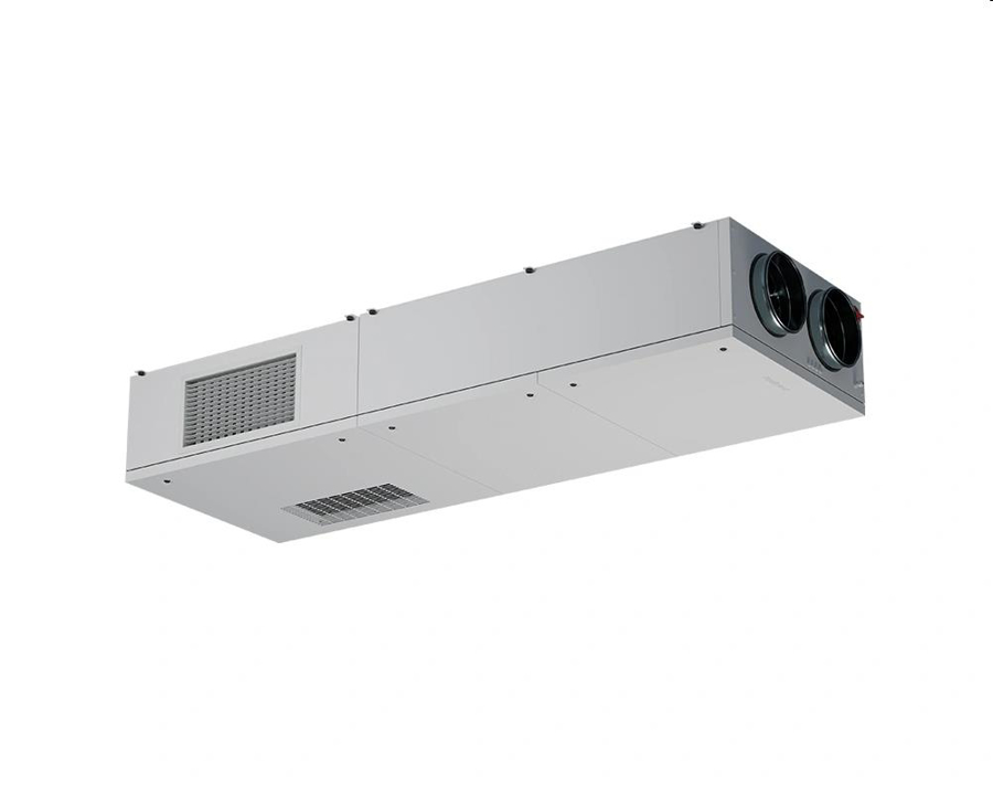 Image de 1163685: VERSO-R-1000-FSA-E-L1-F7-C5-L/A (Excl. C5.1)