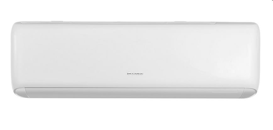 Image de GWH18ATDXB-K6DNA1A/I: Unité mural Charmo R32 incl Wifi blanc RAC 4.4 kW