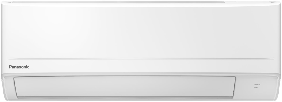 Afbeeldingen van CS-BZ35XKE: Wandunit BZ R32 single 3.5 kW