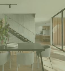 Afbeelding voor categorie IGLU