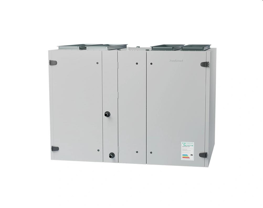 Image de 1136571: VERSO-R-7000-V-W-L1-F7/M5-C5-L/AZ (excl C5.1)