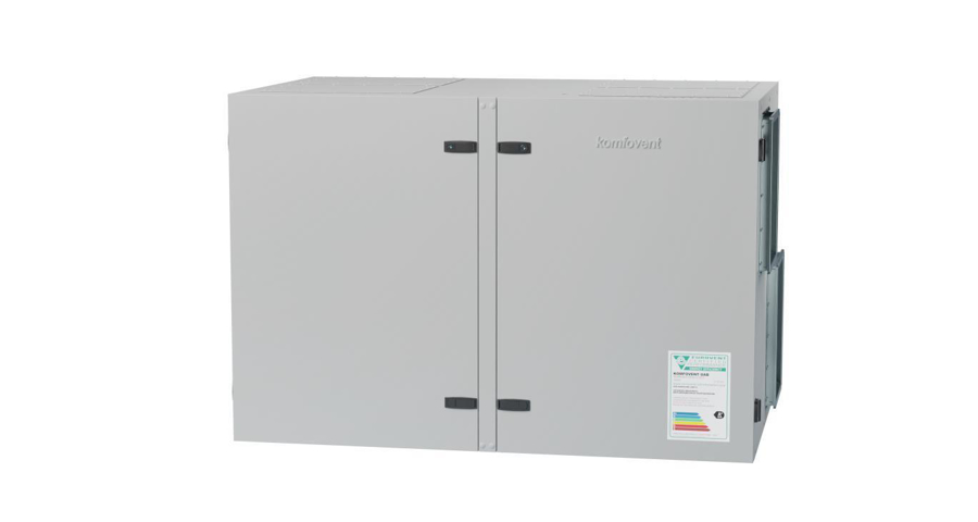 Image de 1029260: VERSO-R-1700-UH-HCDX-R1-F7/M5-C5-SL/A (excl C5.1)