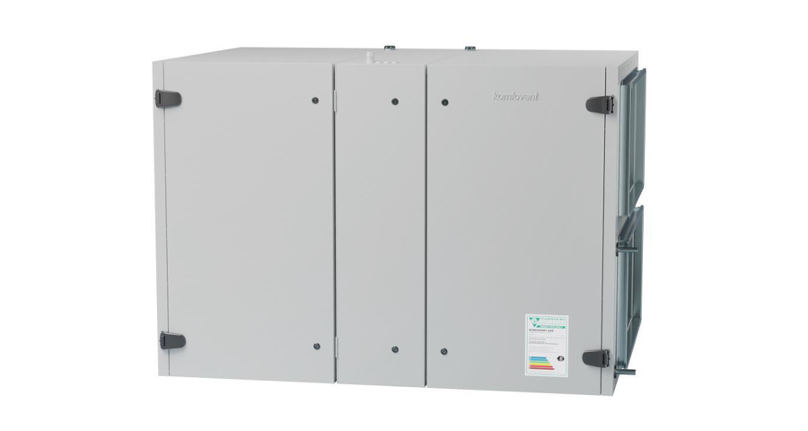 Image de 1033924: VERSO-R-5000-H-W-R1-F7/M5-C5-L/AZ (excl C5.1)