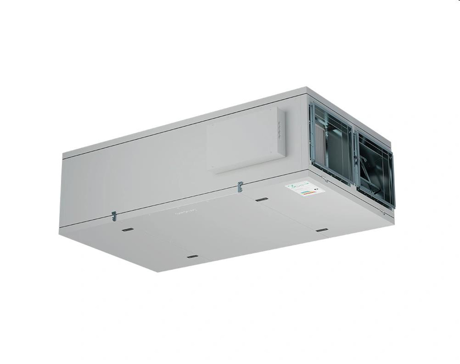 Image de 1071746: VERSO-R-3000-F-W/SVK-L1-F7/M5-C5-L/A