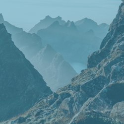 Afbeelding voor categorie Brofer