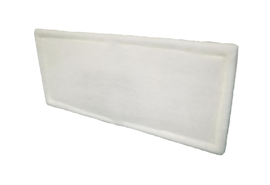 Afbeeldingen van FTRSV23: G4 Filters voor RDCD50+70SH (2 pcs)