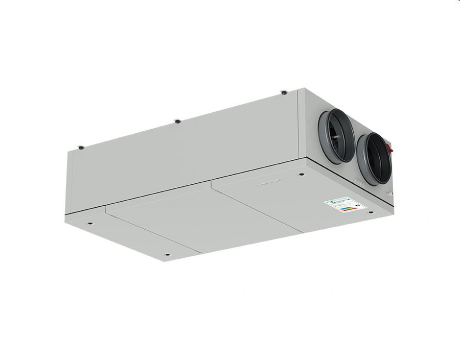 Image de 1192870: VERSO-R-1500-F-E-L1-F7/M5-C5-L/A (excl C5.1)