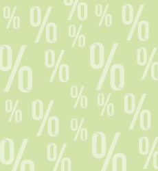 Afbeelding voor categorie Promo Artikelen