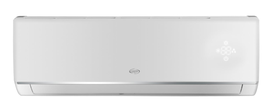 Image de 398000708: Hyper Unité murale X3I 35 HL LH single 3,5 kW incl Wifi