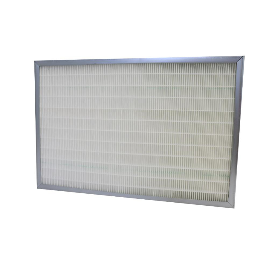 Image de GFTBRUC700: Filtre F7 BRUCEC700