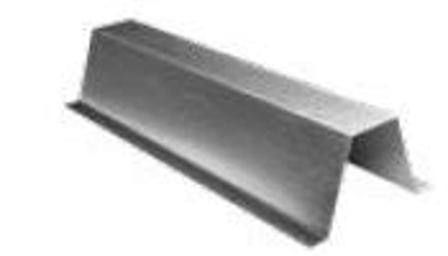 Image de MSPBRUCEC0700: Supports pour installation verticale au plafond BRUCEC700
