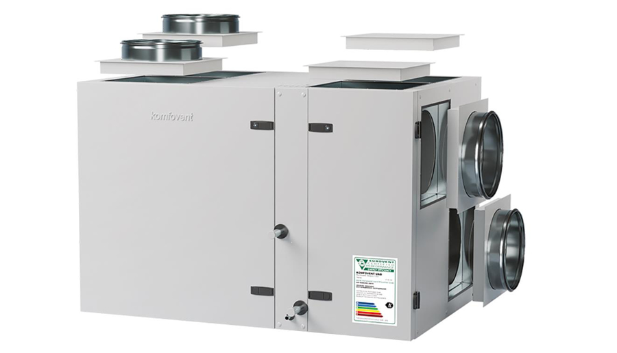 Afbeeldingen van 712101600: VERSO-R-1300-UH-HCW-R1-F7/M5-C5-L/A (excl C5.1)