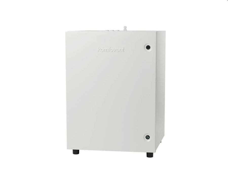 Afbeeldingen van 1029144: DOMEKT-CF-200-V-R1-F7/M5-C6M (excl C6.1)