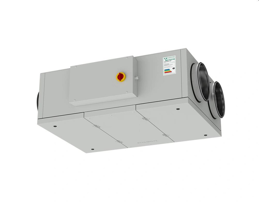 Image de 1257557: VERSO-R-1300-F-W/DH-R1-F7/M5-C5-ML/A (excl C5.1)