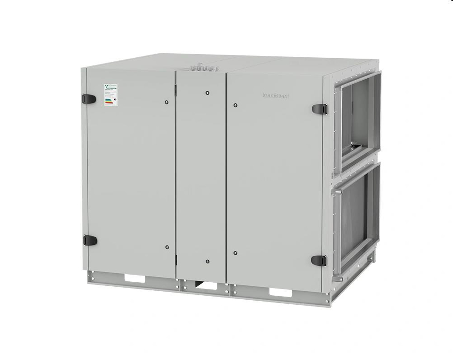 Image de 1257872: VERSO-R-7000-H-W-L1-F7/M5-C5-ML/A (excl C5.1)