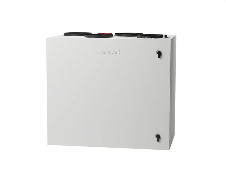 Afbeeldingen van 1251563: DOMEKT-R-700-V-L1-F7/M5-C6M-L/A (excl C6.1)