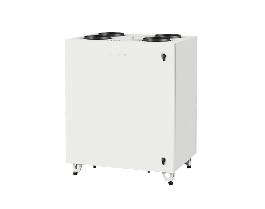 Afbeeldingen van 1271698: VERSO-RHP-900-6.0/5.0-V-R1-F7/M5-C5-ML/AZ (excl C5.1)