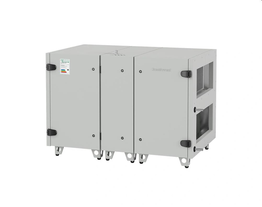 Image de 1257684: VERSO-R-2500-H-E-R1-F7/M5-C5-ML/A (excl C5.1)
