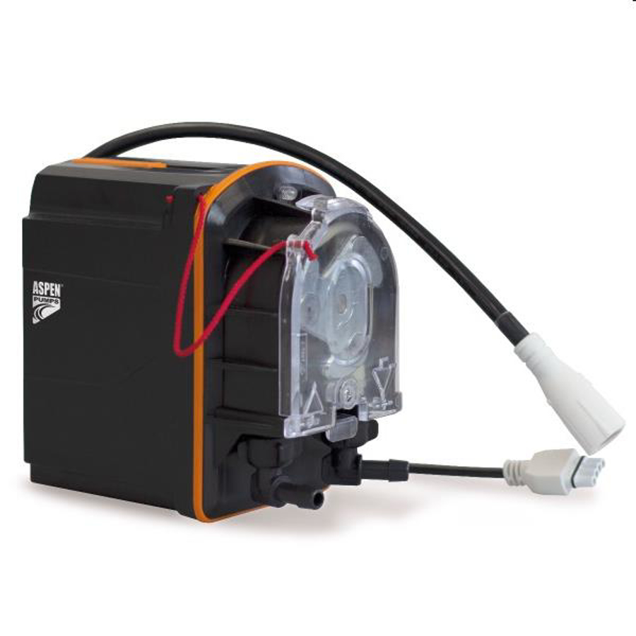 Afbeeldingen van FP3390: Peri Pro Air condenspomp met temperatuur sensor