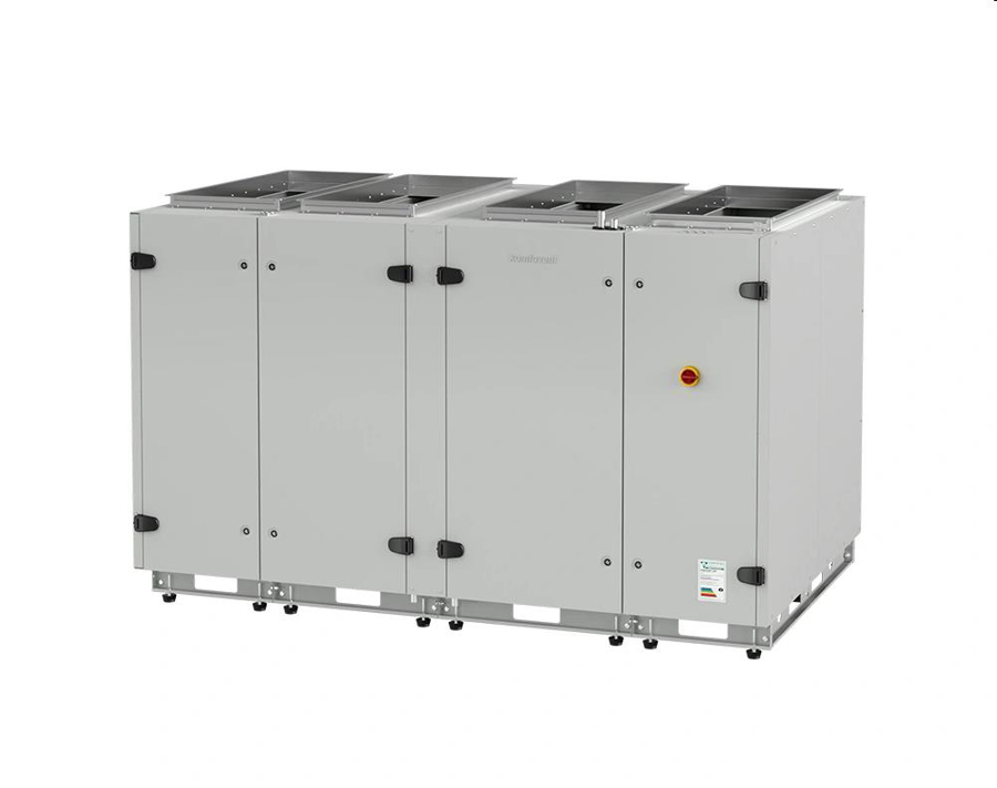 Image de 1271288: VERSO-CF-7000-V-HCW-L1-F7/M5-C5 (excl C5.1)