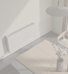 Afbeelding voor categorie Innova