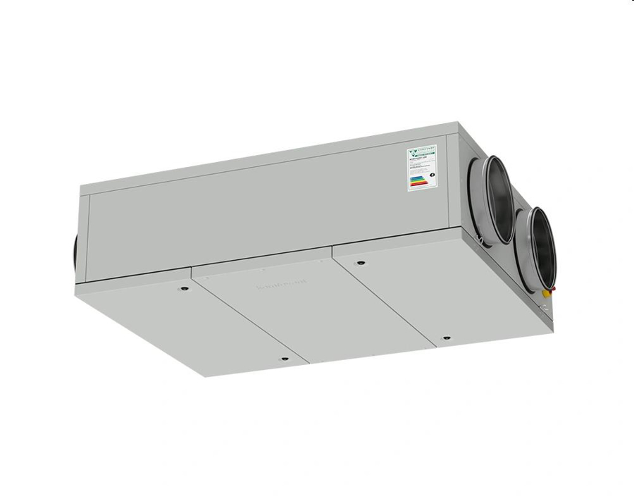 Afbeeldingen van 1290869: VERSO-CF-1000-F-W/DH-L1-F7/M5-C5 (excl C5.1)