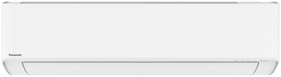 Afbeeldingen van CS-Z50CKEW: Wandunit Etherea incl Wifi R32 wit mat 5,0 kW