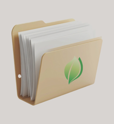 Afbeelding voor categorie Archief 